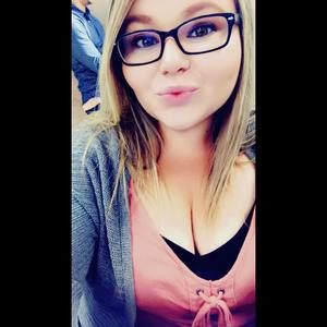 Meet your Posher, Chelsea